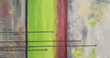 Arte Astratta