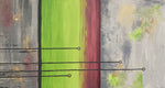 Arte Astratta