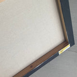 Retro Quadro