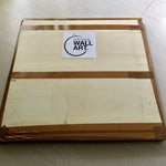 Packaging Sicuro