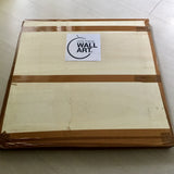 Packaging Sicuro