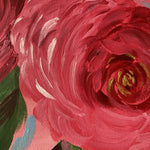 Rosa Pittorica e Materica