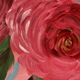 Rosa Pittorica e Materica